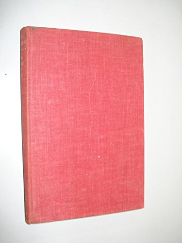 The Ability to Kill 0370002865 Book Cover