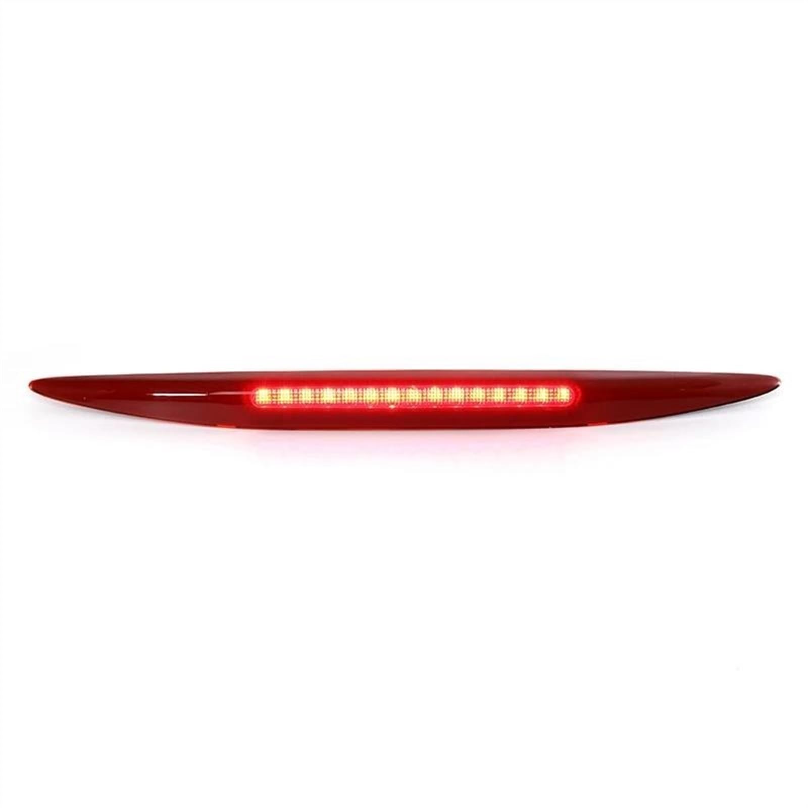 Feu stop surélevé Honda Accord 7 génération 2006 2007 finition supérieure durable
