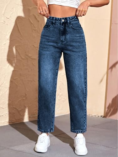 Ben Martin denim jeans – image 5