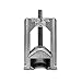 U Joint Pullers (Automotive (Class 1-3))