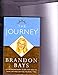 The Journey