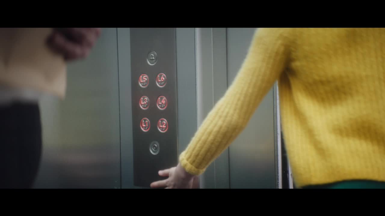 Robinsons Fruit Creations, Real Fruit Squash, Low Calorie, Exotic Pineapple, Mango and Passion Fruit, 1 Litre