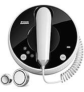 Small manufacture image 6