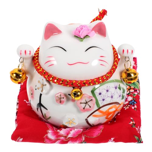 WEKADRIN 炵퐻L 㑕i ̎qfXNgbv CeApƒpLI[ig