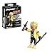 Playmobil Naruto Senin Mode