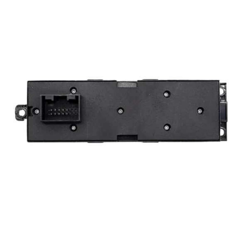 1 PC/Set of 18G 959 857 A 18G959857A 18G959857A Front L of Door Lifter Button (MOLEI-AUTO)