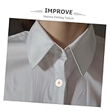 Zoom IMG-2 artsewply 50 pezzi di accessori Zoom IMG-2 artsewply 50 pezzi di accessori