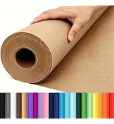 Small manufacture image 7