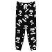 Pool Player Funny Billiards Mens Athletic Workout Jogger Sweatpants for Men with Pocket and Drawstring XL
