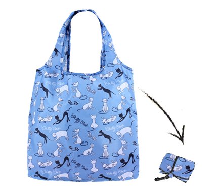 Borsa rpegable e rutlzzable re uz lfestyle – Artoft