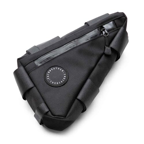 Amazon.co.jp: 日本製 FAIRWEATHER フェアウェザー corner bag