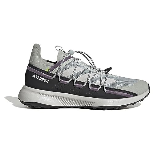 Image of adidas womens Terrex Voyager 21 W Running Shoe
