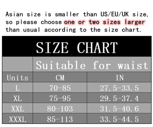 Mens Pure Silk Panties Satin String Bikini 100% Mulberry Silk Underwear For Men Basic Briefs Tanga Xx-Large #TOP1