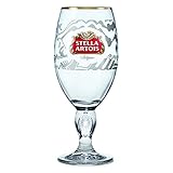 Boelter Brands Stella Artois Buy a Lady a Drink Limited Edition Peru Chalice ...