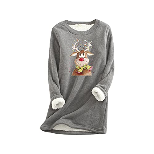 Produktbild von SWOMOG Pyjama Damen Satin Schlafanzug Frauen Seide Nachtwäsche Pyjamas