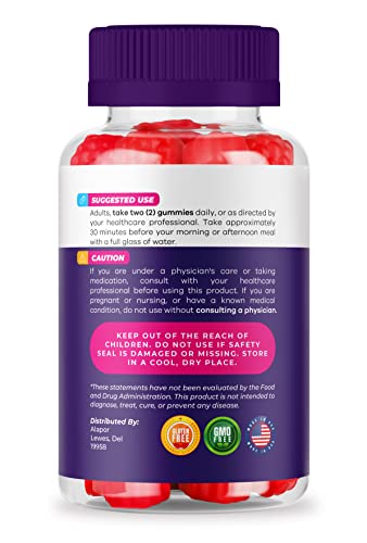 (2 Pack) Ketology Keto Max Acv Gummies - New Ketologygummies Max Advanced Apple Cider Vinegar Gummys, Shark, Max Ketologie + Gummy S For 60 Days Supply #TOP5