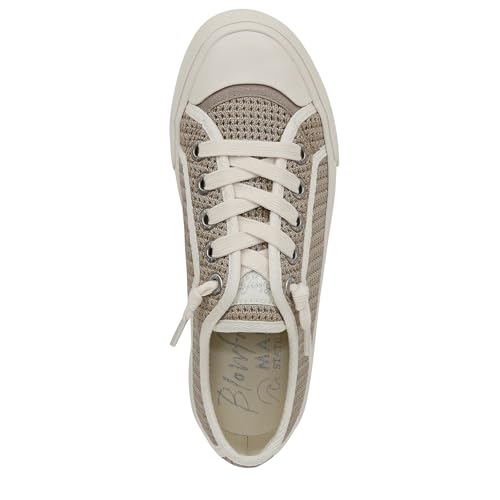 Image of Blowfish Malibu Womens Mystical