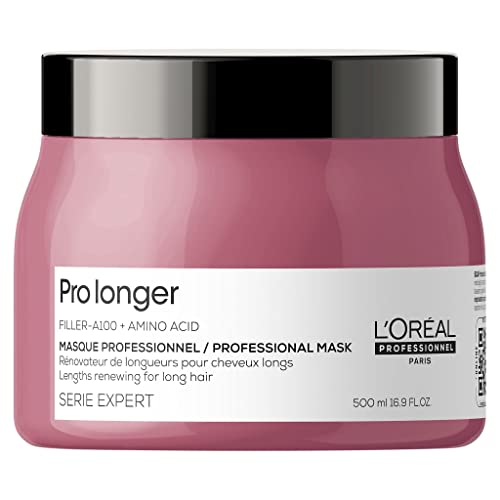 Pro Longer Masque 500 Ml