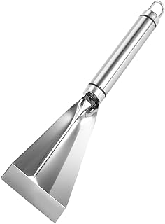 ステンレス製フルーツグカッター 野菜切り分けカッター 家庭用食品彫刻カッター 軽量コンパクト設計 キッチン飾り切りと調理補助