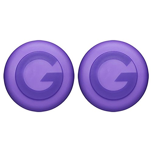 Wild Shake Moving Rubber Hair Styling Wax 80g, Pack of 2