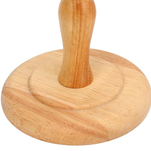 TOPINCN Damenpuppenschaufensterpuppe, Mini-Puppen-Modell-Schnürform weibliche Puppenschaufensterpuppe, Schaufensterpuppen-Körperkommode (Stil 1)