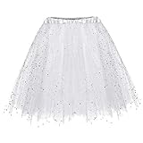mujer adultos mini falda de ballet skirt princesas tutú tul para baile disfraces fotografía fiesta despedida soltera faldas tulle corta cancan las mujeres retro rockabilly traje danza tutu pettiskirt carnaval adulto lujo suave la gasa enagua del múltiples capas hinchada niña chicas enaguas arco iris vistoso vestir ropa costume arcoiris en niñas pequeñas con arcos pelos colores vestido color sólido niños esponjoso diadema bebés multicolor marrón talla:as picture shown volantes niveles