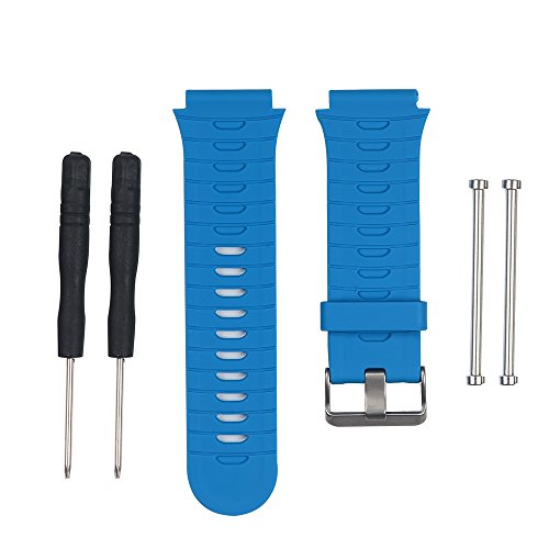 Bracelet Garmin Forerunner 920XT pour remplacer votre sangle usée