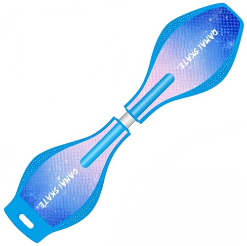 JoyeeLii GX{[h LbN{[h XP[g{[h LbYp ^C WFC{[h XP{[ qp w S OV  W͂╽t琬 a v[g (u[) ( - lru[iI[zC[j)