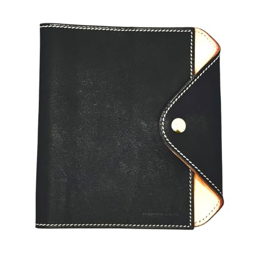 ブックカバー ペンホルダー」の人気商品一覧 | 安い商品を通販サイト