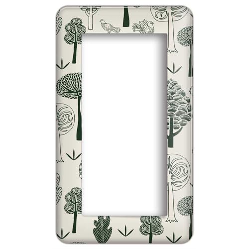 CASEMAKER pi\jbN yRXV[YCh21zy1AXCb`v[g WTC7101Wz RZgv[g XCb`v[g t [t 21