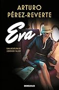 Eva (Serie Falcó) (Best Seller)