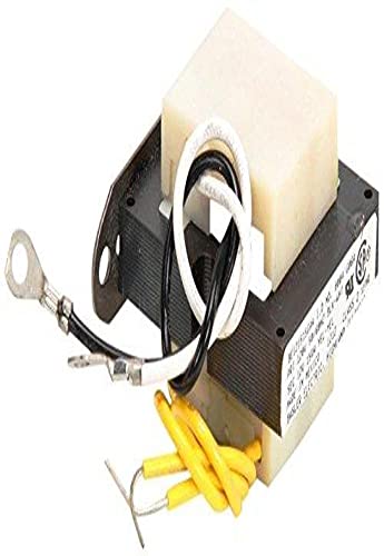 Transformateur 120V 12Vac Antunes 4010159 pièce remplacement - 2