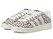 Produktbild adidas Originals Damen Campus 00s, Lieferantenfarbe/Off-White/Core Black, 41 EU