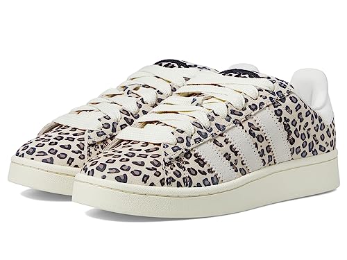 Image of adidas Campus 00S Men's Sneaker