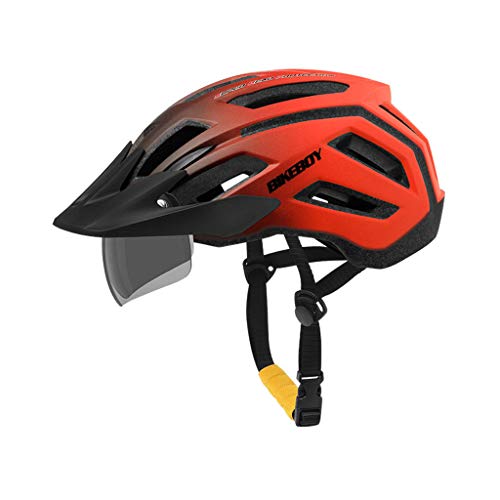 ▷ Occhiali Ciclismo Specialized - Vendita-Biciclette-Elettriche.it