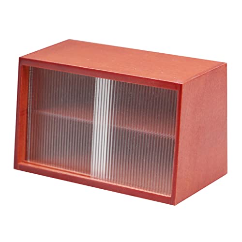 fHHIVR؃Lrlbguq̂߂ 1/6 WCgl` Accs Lb`l