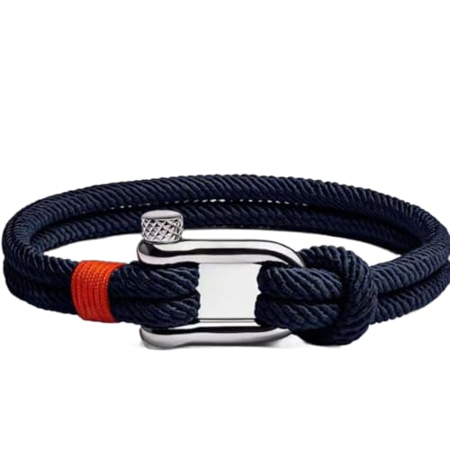 R[huXbg lCr[ XeX ANZT[ Y ؍