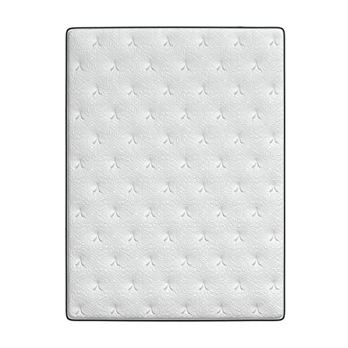 Kingsdown Passions Aspiration Plush Mattress, King #TOP4