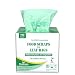 ProGreen 100% Compostable Bags 13 Gallon, Extra Thick 0.87 Mil, 100 Count, Small Kitchen Trash Bags, Food Scraps Yard Waste Bags, Biodegradable ASTM D6400 BPI And VINCOTTE Certified
