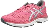 asics gel pulse damen Ideal dämpfende Zwischensohle