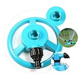 Zoom IMG-2 yardwe annaffiatoio elettrico a spruzzo Zoom IMG-2 yardwe annaffiatoio elettrico a spruzzo