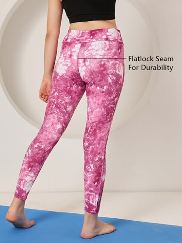 Image of Clovia Track Pants for Women, Lower for Women, Pyjama for Women, Polyester Lower for Women, Women Lower, Pyjama Set for Women Polyester, Pyjama Pants for Women, Comfort-Fit Active Track Pants