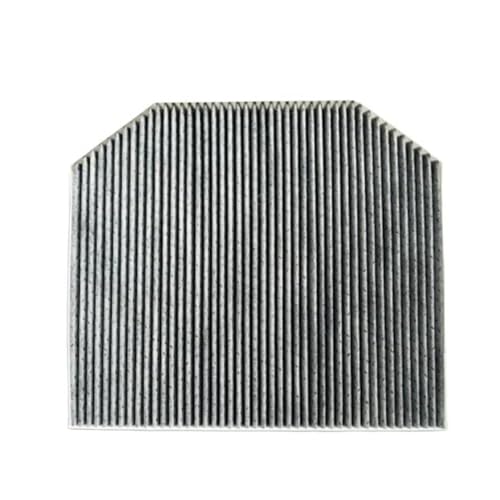 Filtro de aire de cabina para Buick Park Avenue y Royal OEM 92184248
