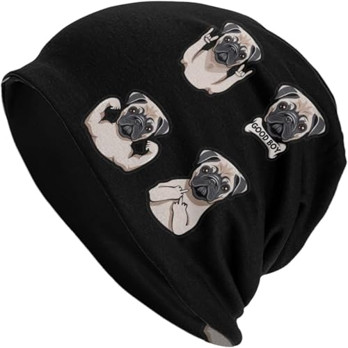 [WNMQMJBKV] 킢 pO  (2) jbgX t  H ~ jbgLbv  _炩 ʋC I[V[Y Y fB[X