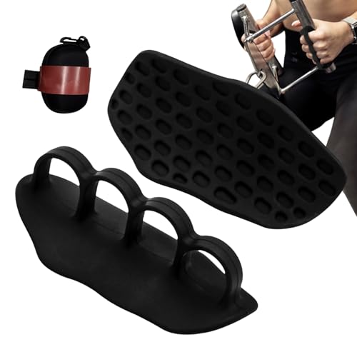 [NAEgObv,~߃tBK[XO[u | ؗ̓g[jO EFCgteBO Obv | ƒp fbhtg vAbv _[CO PgfBbvX o[tBbglX j 