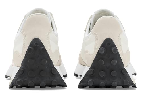 Image of New Balance Unisex-Adult 327 Sneaker