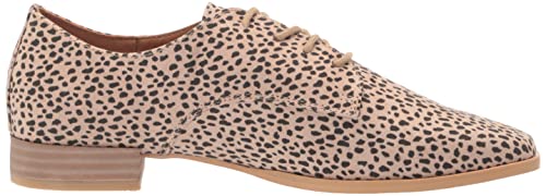 Image of Dolce Vita Womens Pablo