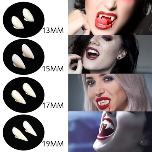 Ropa, Personal Computer Imagen adicional