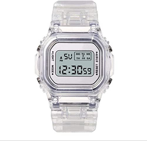 t@bVdqvfW^hX|[c NmOt zCg