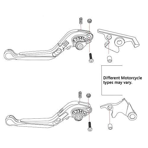 Motos, Baby Product moto rc 200 Marca YP YuanPei (2)